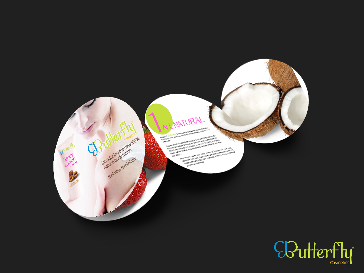 round-fold-mockup-2